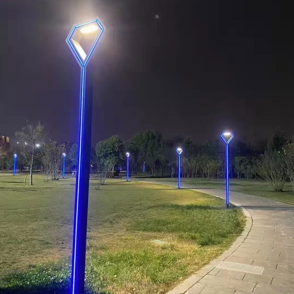 工程案例