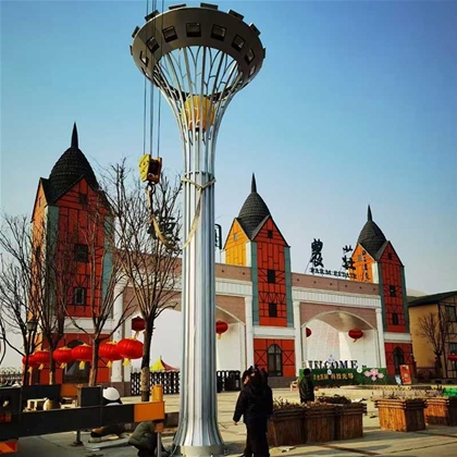 拉萨中华灯定制