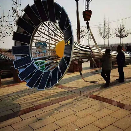 拉萨广场中华灯厂家定制