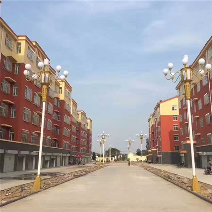 拉萨中华灯批发