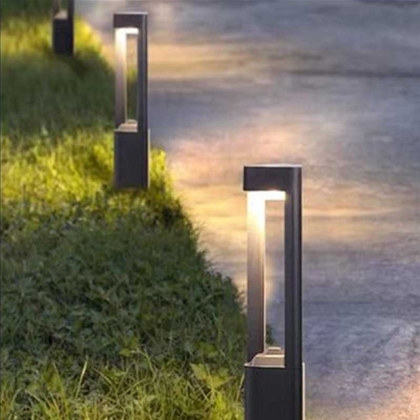 拉萨景观灯生产厂家