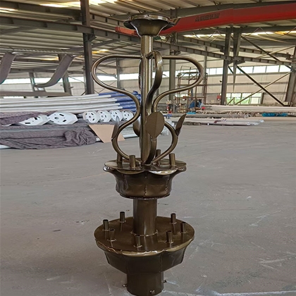 拉萨中华灯厂家