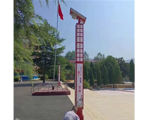 拉萨景观灯价格