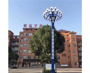 拉萨中华灯生产厂家