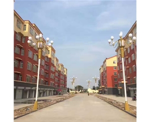 拉萨中华灯批发