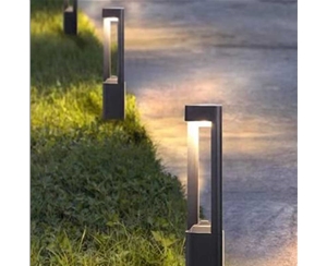 拉萨景观灯生产厂家