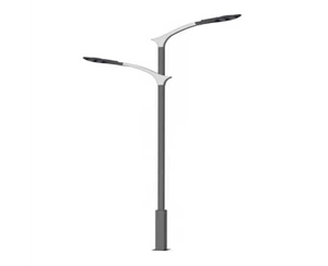 拉萨一体化路灯生产厂家