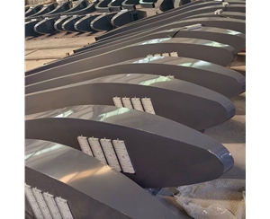 拉萨一体化路灯批发