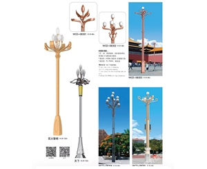 拉萨中华灯定制